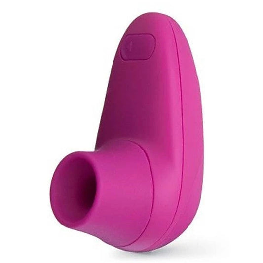 Womanizer Starlet by Love Honey