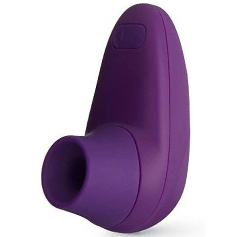 Womanizer Starlet by Love Honey