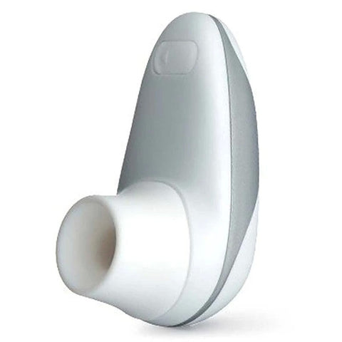 Womanizer Starlet by Love Honey