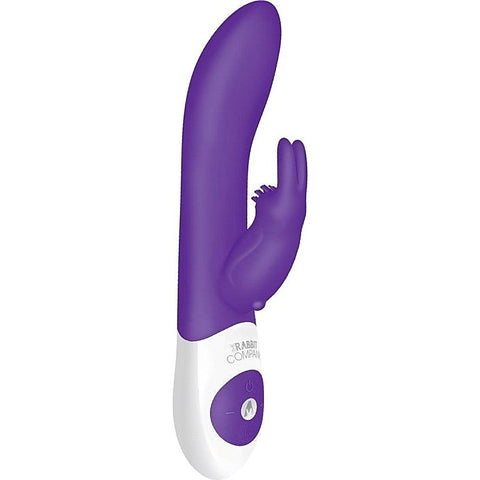 The Classic Rabbit XL by Xgen Products