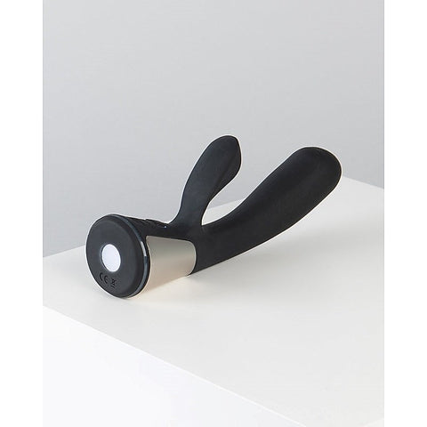 Fuse for Kiiroo Silicone by Ohmibod