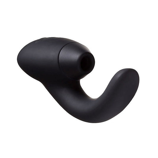 Womanizer Insideout by Love Honey