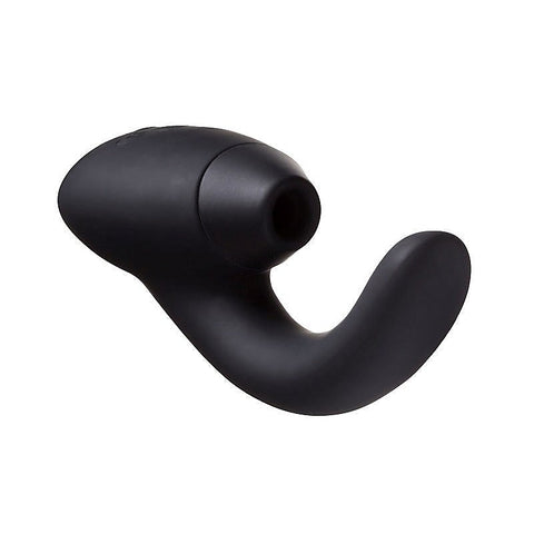 Womanizer Insideout by Love Honey