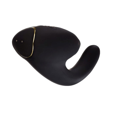 Womanizer Insideout by Love Honey