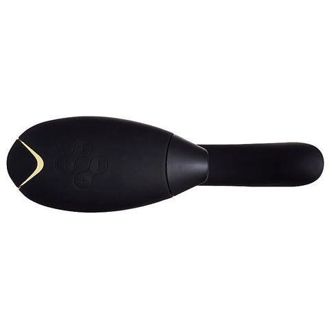 Womanizer Insideout by Love Honey