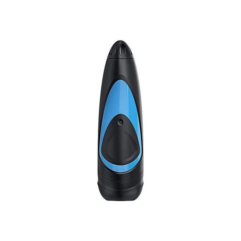 Men One Adjustable Masturbator by Satisfyer