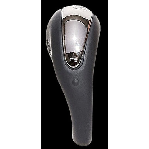 Dual-Motor Vibrating Pleasure Cock Ring by Hot Octopuss