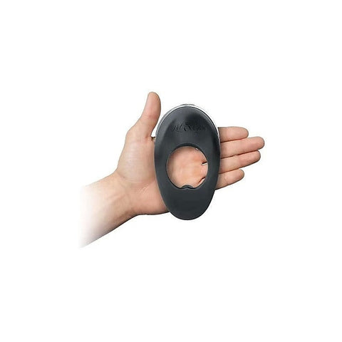 Atom Plus by Hot Octopus