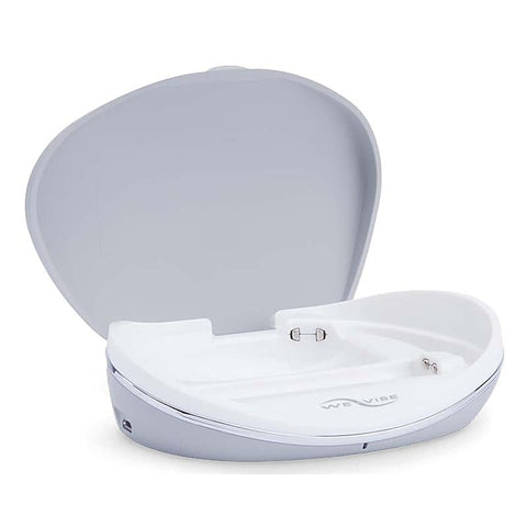 We-Vibe Anniversary Collection by Love Honey