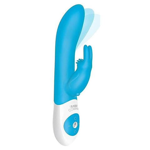 The Come Hither Rabbit XL by Xgen Products
