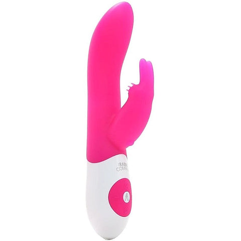 The Come Hither Rabbit XL by Xgen Products
