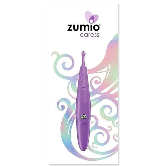 Zumio S Caress by Zumio