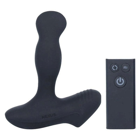 Nexus Revo Slim by Nexus Sex Toys
