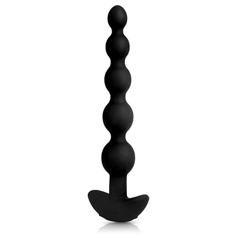 Cinco Anal Beads by B-Vibe