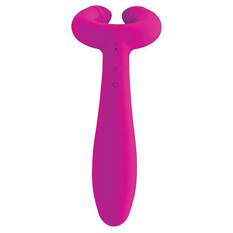Linea Versa Rechargeable by Icon Brands