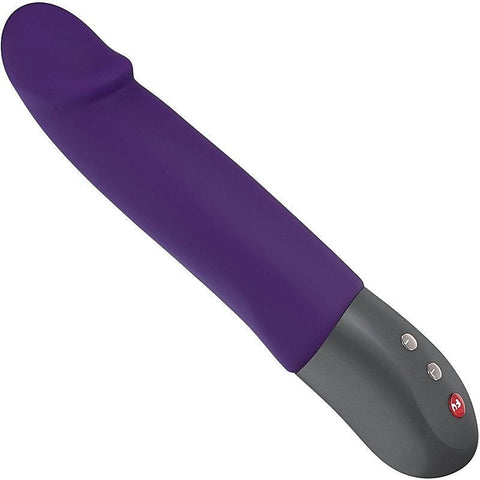 Stronic Real by Fun Factory