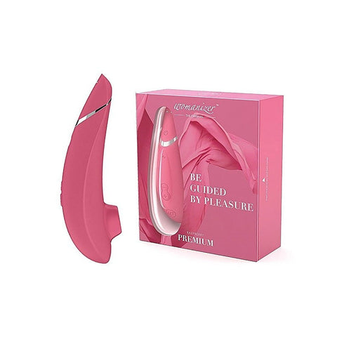 Womanizer by Love Honey