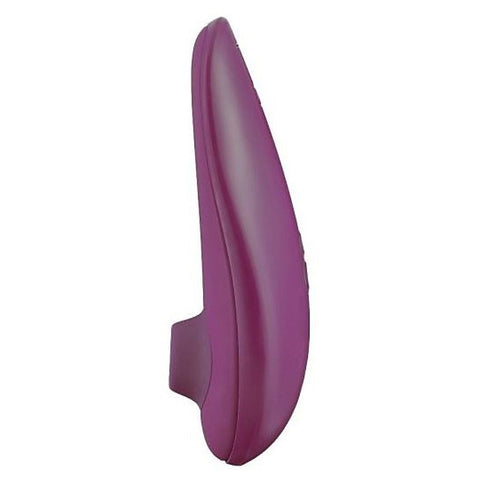 Womanizer Classic by Love Honey