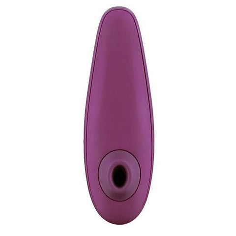 Womanizer Classic by Love Honey