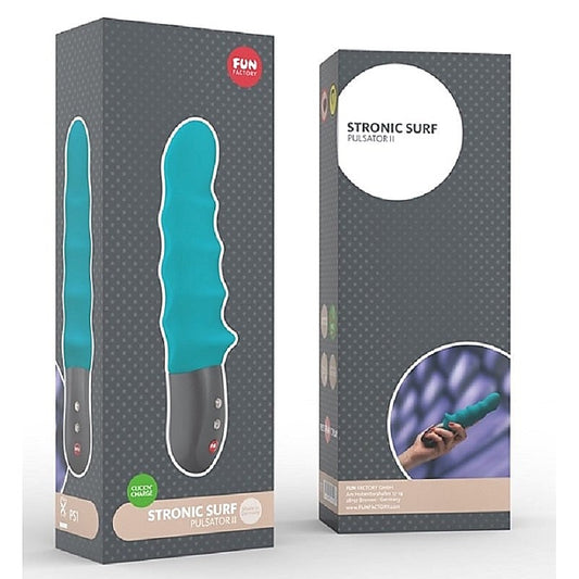 Stronic Surf by Fun Factory