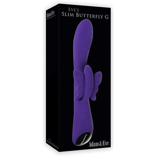 Happy Rabbit Rechargeable Realistic Thrusting Vibrator