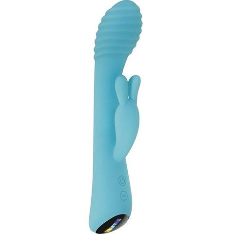 Clit Boppin' Bunny by Evolved