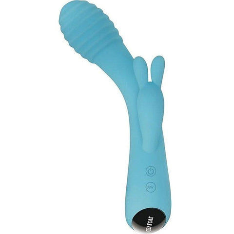 Clit Boppin' Bunny by Evolved