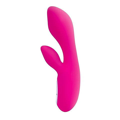 Marilyn Vibrator by Evolved