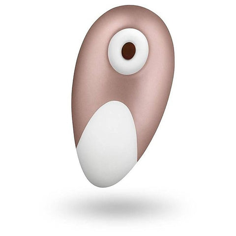 Pro Deluxe Next Generation by Satisfyer