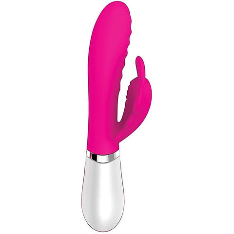 Wings of Desire Butterfly Vibrator by Evolved