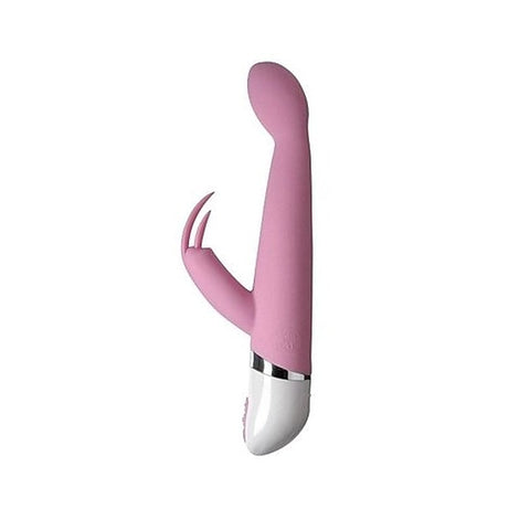 Feelius Vibrator Pink by Minds Of Love