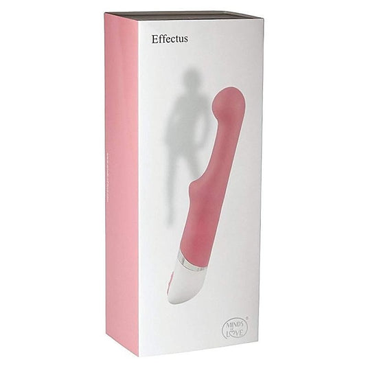 Effectus Vibrator by Minds Of Love