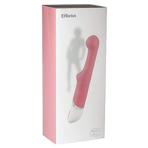 Effectus Vibrator by Minds Of Love