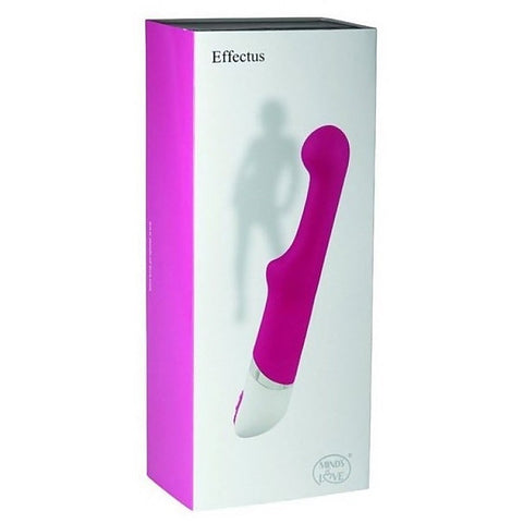 Effectus Vibrator by Minds Of Love