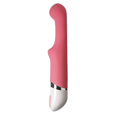 Effectus Vibrator by Minds Of Love