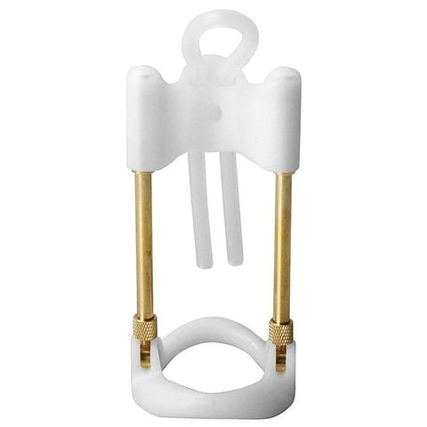 Size Matters Penile Aide by XR Brands