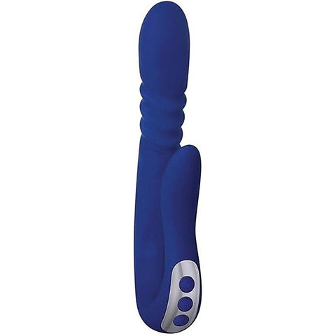 Eve's Deluxe Thruster by Adam & Eve Sextoys