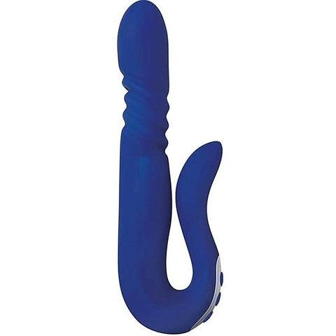 Eve's Deluxe Thruster by Adam & Eve Sextoys