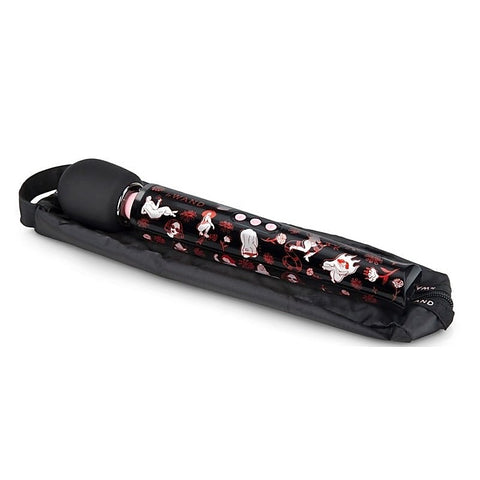 Feel My Power Special Edition by Le Wand