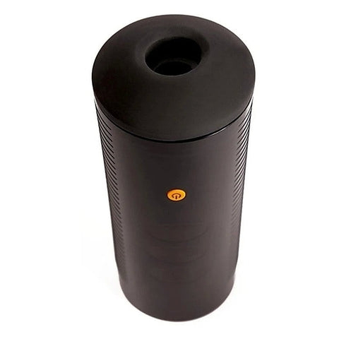 Interactive Blowbot Stroker by Kiiroo
