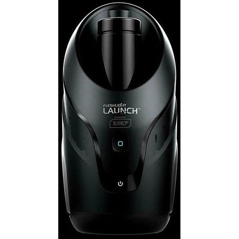 Launch Interactive Male Stroker by Fleshlight