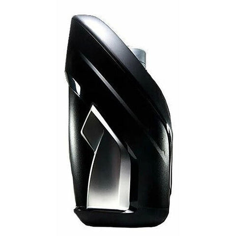 Launch Interactive Male Stroker by Fleshlight