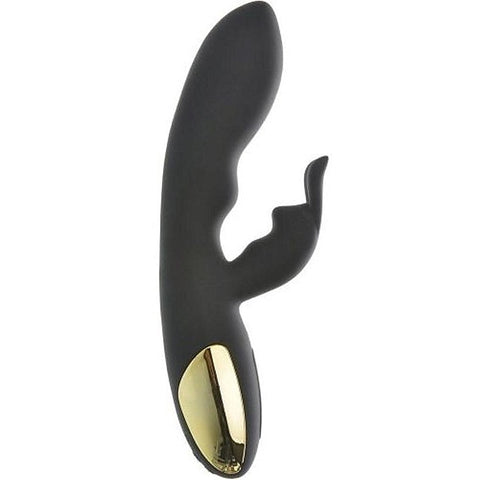 The Midnight Rabbit by Adam & Eve