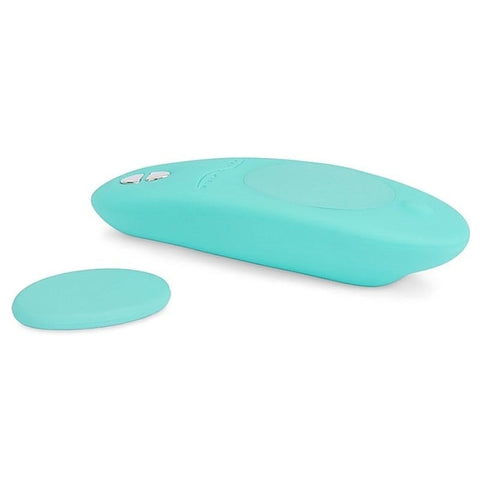 We-Vibe Moxie by Love Honey