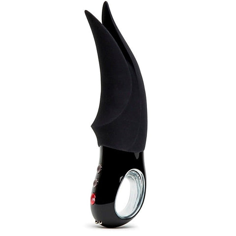 Volta Black Edition by Fun Factory