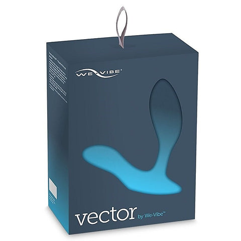 We-Vibe Vector by Love Honey