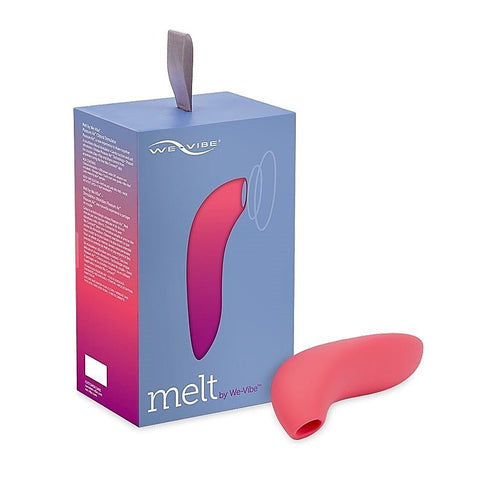 We-Vibe Melt by Love Honey