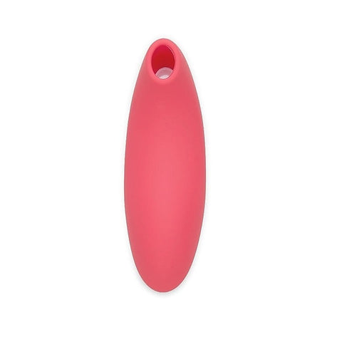 We-Vibe Melt by Love Honey