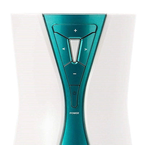 Vorze A10 Cyclone SA +PLUS by Rends