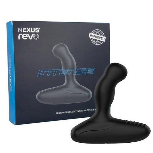 Nexus Revo Intense by Nexus Sex Toys